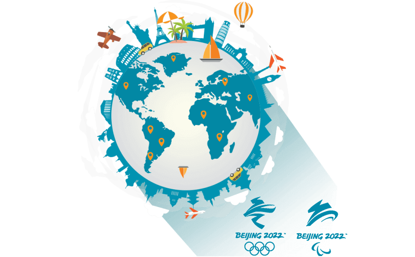 圣卢西亚回国vpn - 天空乐享